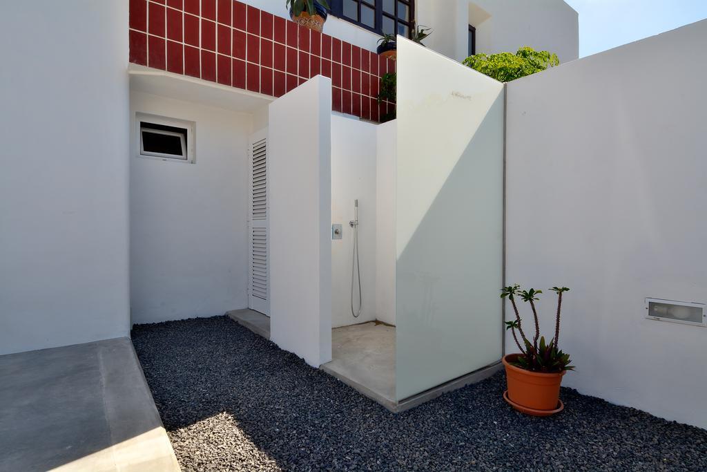 Villa Sunrise Private Pool Puerto Del Carmen By Pvl Puerto del Carmen (Lanzarote) Exterior foto