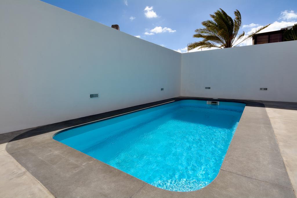 Villa Sunrise Private Pool Puerto Del Carmen By Pvl Puerto del Carmen (Lanzarote) Exterior foto