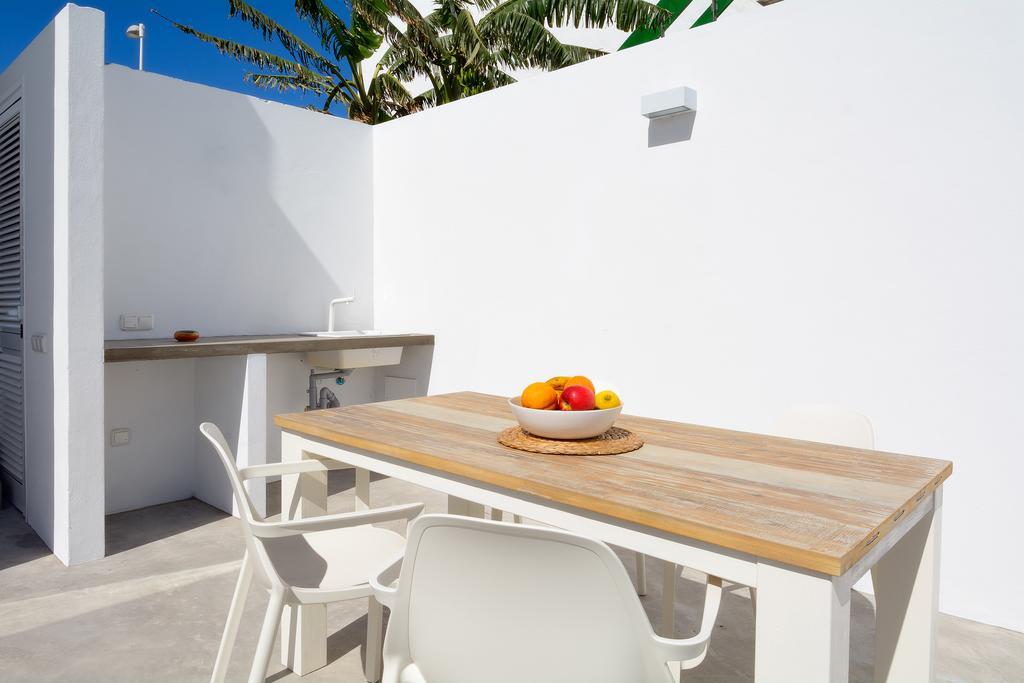 Villa Sunrise Private Pool Puerto Del Carmen By Pvl Puerto del Carmen (Lanzarote) Exterior foto