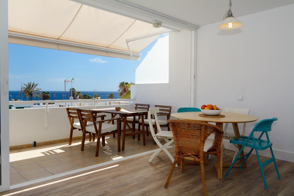 Villa Sunrise Private Pool Puerto Del Carmen By Pvl Puerto del Carmen (Lanzarote) Exterior foto
