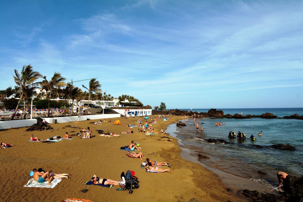 Villa Sunrise Private Pool Puerto Del Carmen By Pvl Puerto del Carmen (Lanzarote) Exterior foto