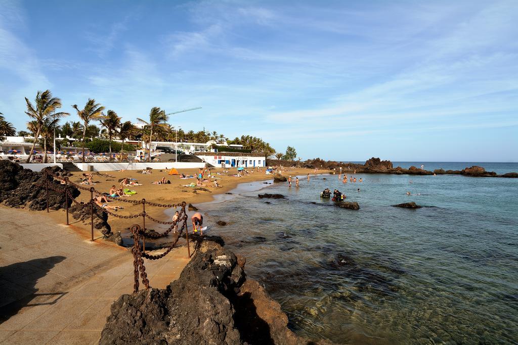Villa Sunrise Private Pool Puerto Del Carmen By Pvl Puerto del Carmen (Lanzarote) Exterior foto