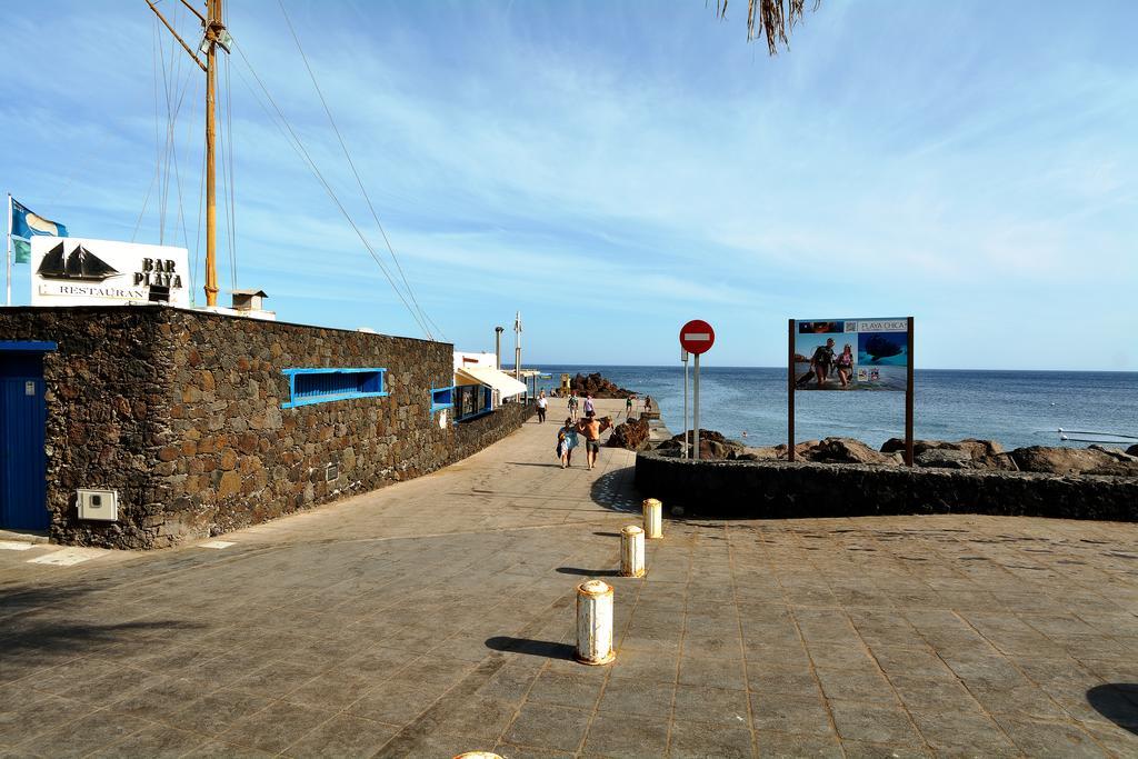 Villa Sunrise Private Pool Puerto Del Carmen By Pvl Puerto del Carmen (Lanzarote) Exterior foto